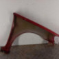 Aile avant gauche PEUGEOT 106