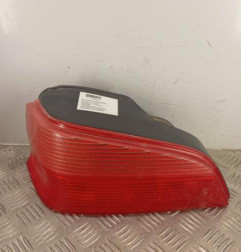 Feu arriere principal gauche (feux) PEUGEOT 106 Photo n°1