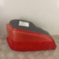 Feu arriere principal gauche (feux) PEUGEOT 106