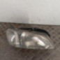 Optique avant principal droit (feux)(phare) PEUGEOT 106