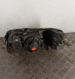 Optique avant principal droit (feux)(phare) PEUGEOT 106