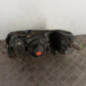 Optique avant principal droit (feux)(phare) PEUGEOT 106