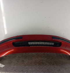 Pare choc avant PEUGEOT 106 Photo n°1