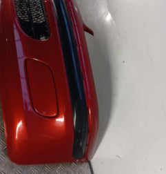 Pare choc avant PEUGEOT 106