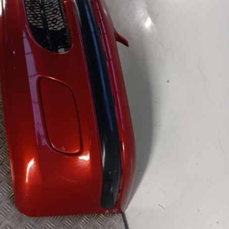 Pare choc avant PEUGEOT 106