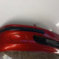 Pare choc avant PEUGEOT 106