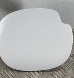 Trappe d'essence RENAULT CLIO 2 CAMPUS Photo n°1