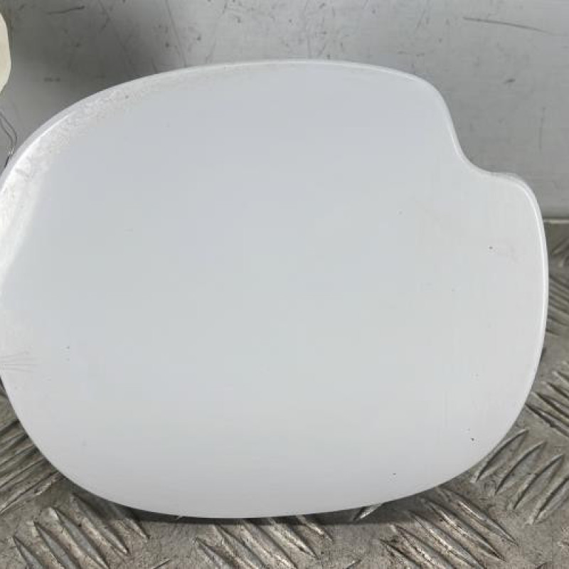 Trappe d'essence RENAULT CLIO 2 CAMPUS