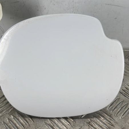 Trappe d'essence RENAULT CLIO 2 CAMPUS Photo n°1