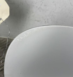 Trappe d'essence RENAULT CLIO 2 CAMPUS