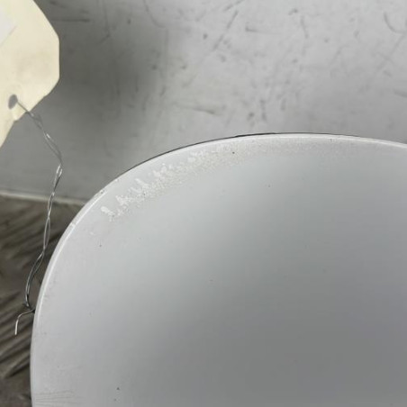 Trappe d'essence RENAULT CLIO 2 CAMPUS