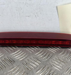 Feu arriere stop central RENAULT CLIO 2 CAMPUS Photo n°1