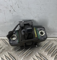 Serrure de hayon RENAULT CLIO 2 CAMPUS