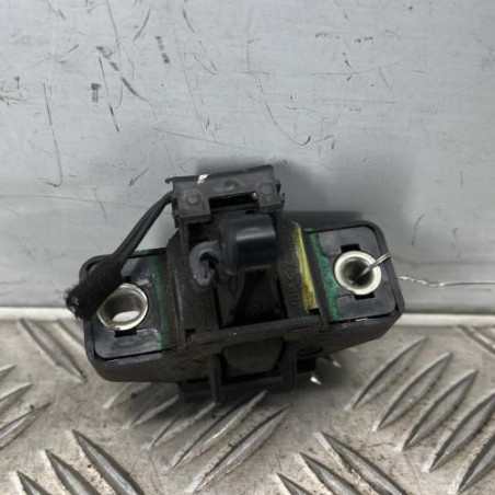 Serrure de hayon RENAULT CLIO 2 CAMPUS