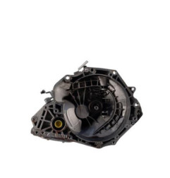 Boite de vitesses OPEL ASTRA G Photo n°1