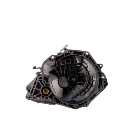 Boite de vitesses OPEL ASTRA G Photo n°1