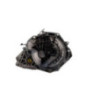 Boite de vitesses OPEL ASTRA G