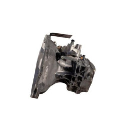 Boite de vitesses OPEL ASTRA G