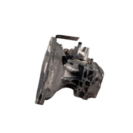 Boite de vitesses OPEL ASTRA G