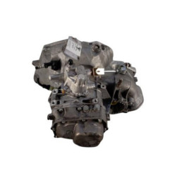 Boite de vitesses OPEL ASTRA G Photo n°3
