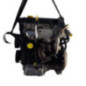 Moteur OPEL ASTRA G