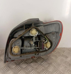 Feu arriere principal gauche (feux) TOYOTA YARIS 1