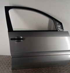 Porte avant droit FORD FUSION Photo n°1