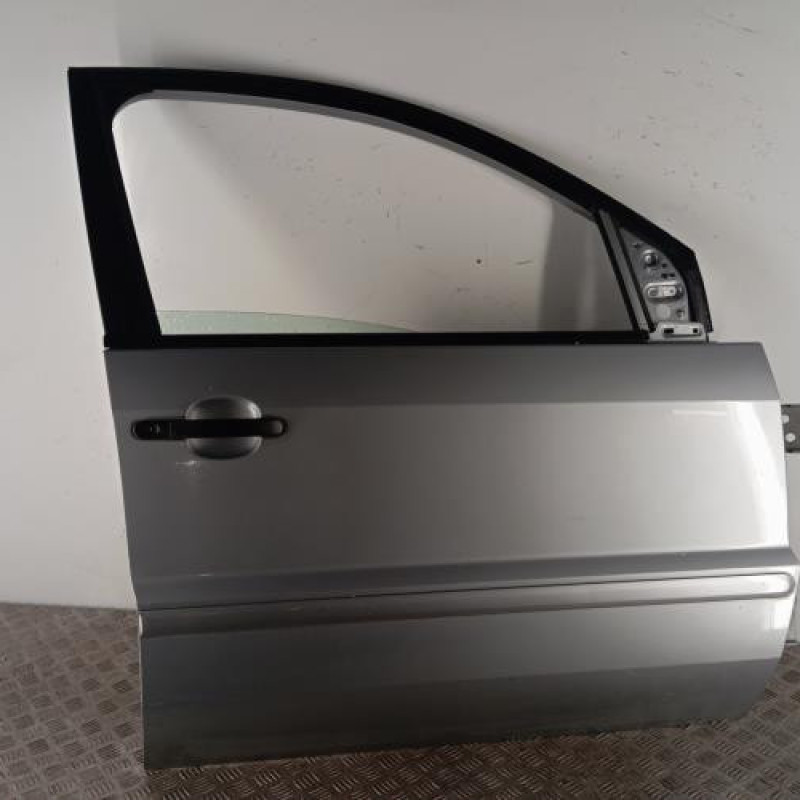 Porte avant droit FORD FUSION