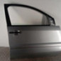 Porte avant droit FORD FUSION