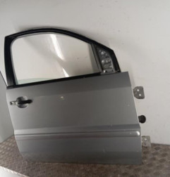 Porte avant droit FORD FUSION