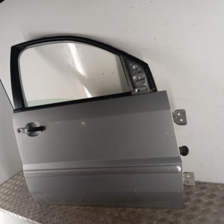 Porte avant droit FORD FUSION