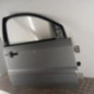 Porte avant droit FORD FUSION