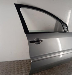 Porte avant droit FORD FUSION Photo n°3