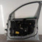 Porte avant droit FORD FUSION