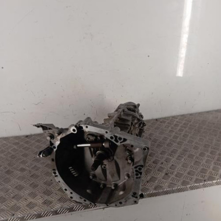 Boite de vitesses RENAULT R21 Photo n°1