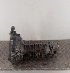 Boite de vitesses RENAULT R21