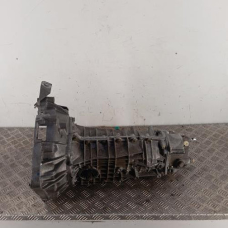 Boite de vitesses RENAULT R21