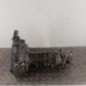 Boite de vitesses RENAULT R21