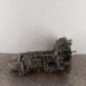 Boite de vitesses RENAULT R21