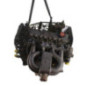 Moteur RENAULT R21