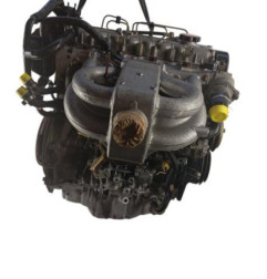 Moteur RENAULT R21