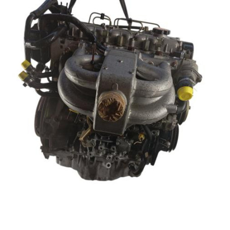Moteur RENAULT R21
