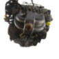 Moteur RENAULT R21