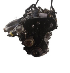 Moteur RENAULT R21 Photo n°3