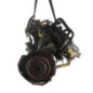 Moteur RENAULT R21