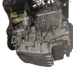 Moteur RENAULT R21 Photo n°6