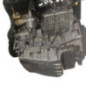 Moteur RENAULT R21