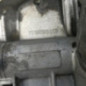 Moteur RENAULT R21