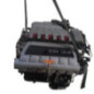 Moteur AUDI TT 2