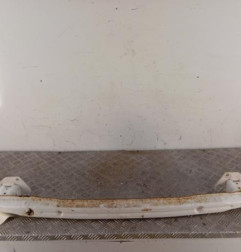 Renfort pare choc arriere (traverse) PEUGEOT 207 Photo n°1